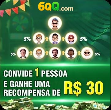 258bet Indique amigos para receber um bônus