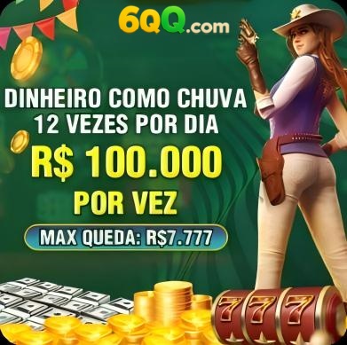 258bet Rebate
