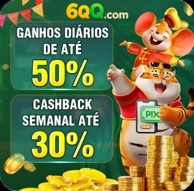 258bet Ganhe R$ 100,00 Gratis