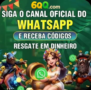 258bet Fundo de Resgate de Perdas Semanais