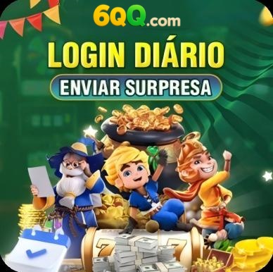 258bet ConvidarCentro