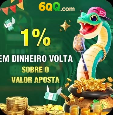 258bet Mina Misteriosa