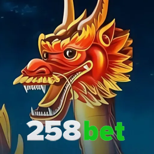 258bet